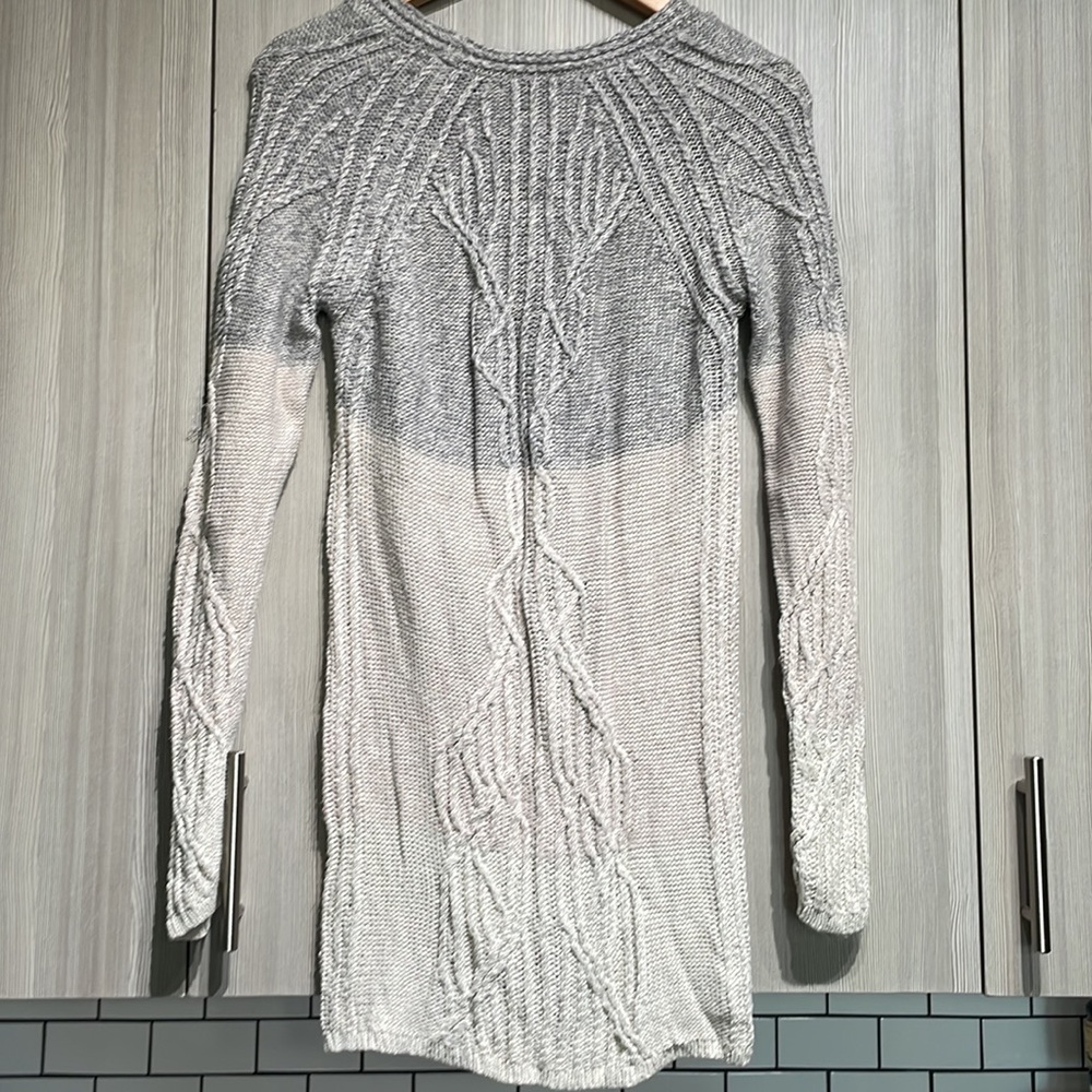 NIC+ZOE Sweater - Picture 5 of 5